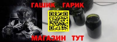 mdpv Можайск